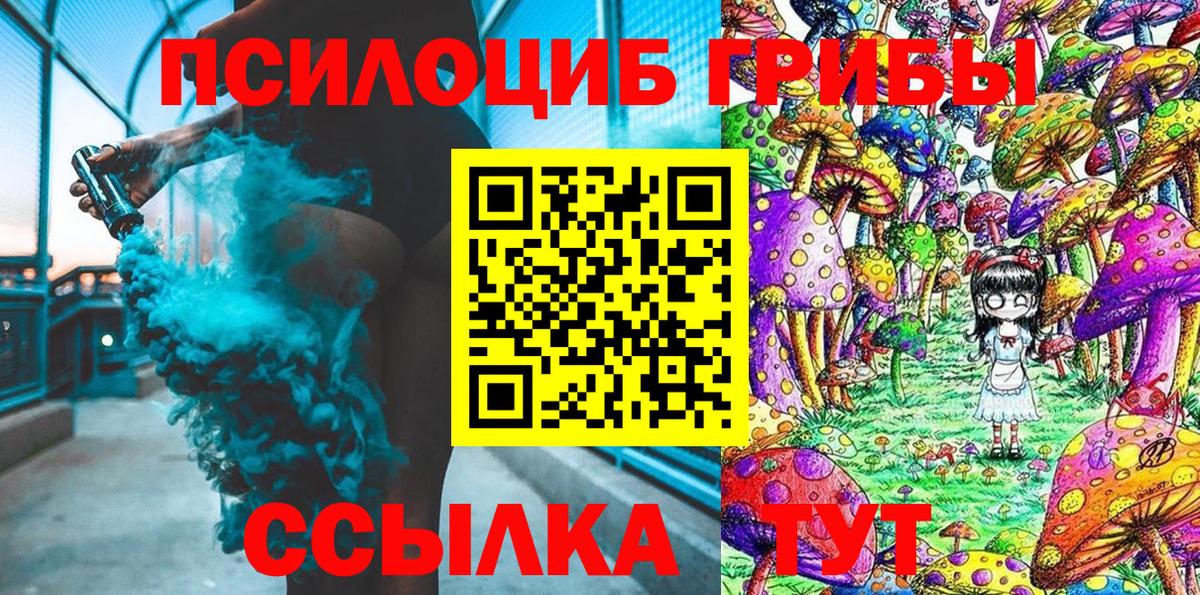 Галлюциногенные грибы прущие грибы  Вход с VPN  Псилоцибиновые грибы MAGIC MUSHROOMS  Королёв 